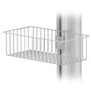 fuego Ablagekorb hinten 0