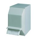 Tupferspender TAKEFIX 0