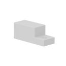 Tupferbefeuchter TIPPFIX 0