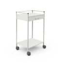 Steharbeitsplatz 08/16 Vielzweckwagen 60