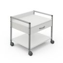 Variocar Viva 60 Unterfahrwagen 518 mm hoch