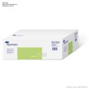 ValaProtect special eco -zur Zeit nicht lieferbar-/ Alternative: