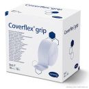 Coverflex grip Schlauchbandage, Gr. F