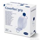 Coverflex grip Schlauchbandage, Gr. E