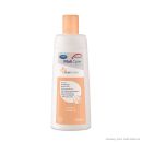 MoliCare Skin Hautpflegeöl 500 ml 0