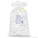 Pagasling Schlinggazetupfer unsteril Gr. 5 extragroß (4 x 250 Stck.)