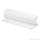 Pehazell Clean Zellstoff hochgebleicht 36 cm