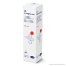 ES-Kompressen unsteril 16-fach 5 x 5 cm (100 Stck.)