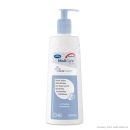 MoliCare Skin Waschlotion 500 ml #995089#