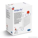 Stülpa-fix Gr. 7 (gedehnt 25 m) für große Rumpfverbände