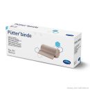 Pütterbinden 5 m x 6 cm lose (10 Stck.) 0