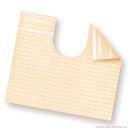 ValaFit tape Schutzlätzchen (100 Stck.) 0