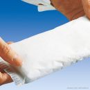 Samu Wöchnerinnen-Vorlagen Mini classic 6