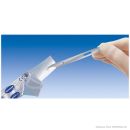 Peha Fadenmesser steril (100 Stck.)