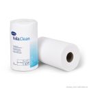 ValaClean roll Einmal-Handtücher (175 Stck.)