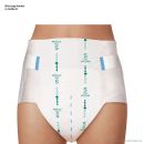 MoliCare Slip 5 Tropfen extra Gr. M, Inkontinenzslips (30 Stck.)