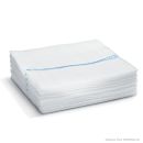 Telacomp Kompressen 10 x 10 cm, 8-fach, unsteril (10 x 100 Stck.)