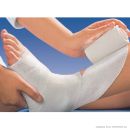 Varolast Plus Zinkleimbinde 5 m x 8 cm 0