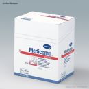 Medicomp Extra Vlieskompressen 10 x 10 cm