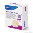 PermaFoam Classic Schaumverband steril
