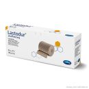 Lastodur straff/strong Langzugbinden 7 m x 6 cm (10 Stck.)