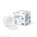 Coverflex fast Schlauchverband Gr. 3, 7