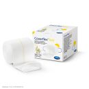 Coverflex fast Schlauchverband Gr. 4, 10