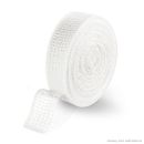 HARTMANN Tamponadebinde steril 5 m x 2 cm