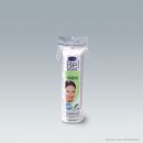 Bel Premium Wattepads klein