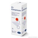 ES-Kompressen unsteril 16-fach 7