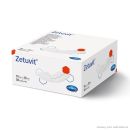 Zetuvit Saugkompressen unsteril 10 x 20 cm (30 Stck.)