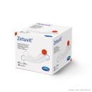 Zetuvit Saugkompressen unsteril 20 x 20 cm (30 Stck.)