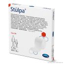 Stülpa-Rolle Schlauchverband Gr. 0 R 15 m x 1