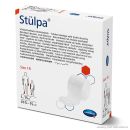 Stülpa-Rolle Schlauchverband Gr. 1 R 15 m x 2