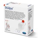 Stülpa-Rolle Schlauchverband Gr. 2 R 15 m x 6 cm