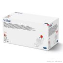 Stülpa-Rolle Schlauchverband Gr. 8 R 15 m x 24 cm