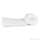 Stülpa-Fertigverband Gr. 1 0