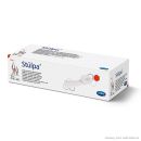 Stülpa-Fertigverbände Gr. 3 (10 Stck.)