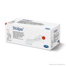 Stülpa-Fertigverbände Gr. 1 (50 Stck.)