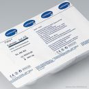 Peha Katheter-Set AS steril, Basis-Inhalt