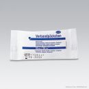 HARTMANN Verbandpäckchen steril