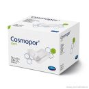 Cosmopor Steril Wundverband 7