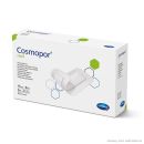 Cosmopor Steril Wundverband 15 x 8 cm (25 Stck.)