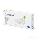 Cosmopor Steril Wundverband 20 x 8 cm (25 Stck.)