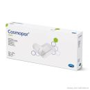 Cosmopor Steril Wundverband 25 x 10 cm (25 Stck.)