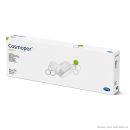 Cosmopor Steril Wundverband 35 x 10 cm (25 Stck.)