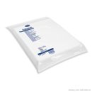 Pehazell Clean hochgebleicht Zellstoff in Lagen 1000 g