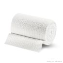 Idealast Idealbinden 5 m x 8 cm, weiß