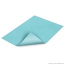 Foliodrape Protect Tischabdeckungen steril