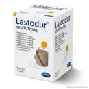 Lastodur straff/strong Langzugbinde 7 m x 8 cm